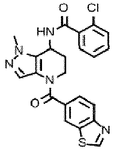 Figure imgb0169