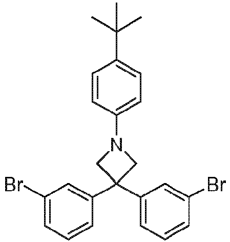 Figure imgb1069