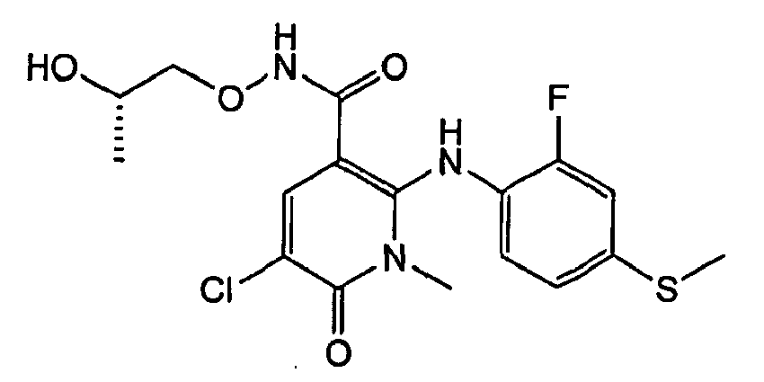 Figure imgb0339
