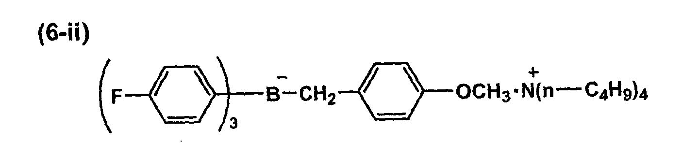 Figure 00340003