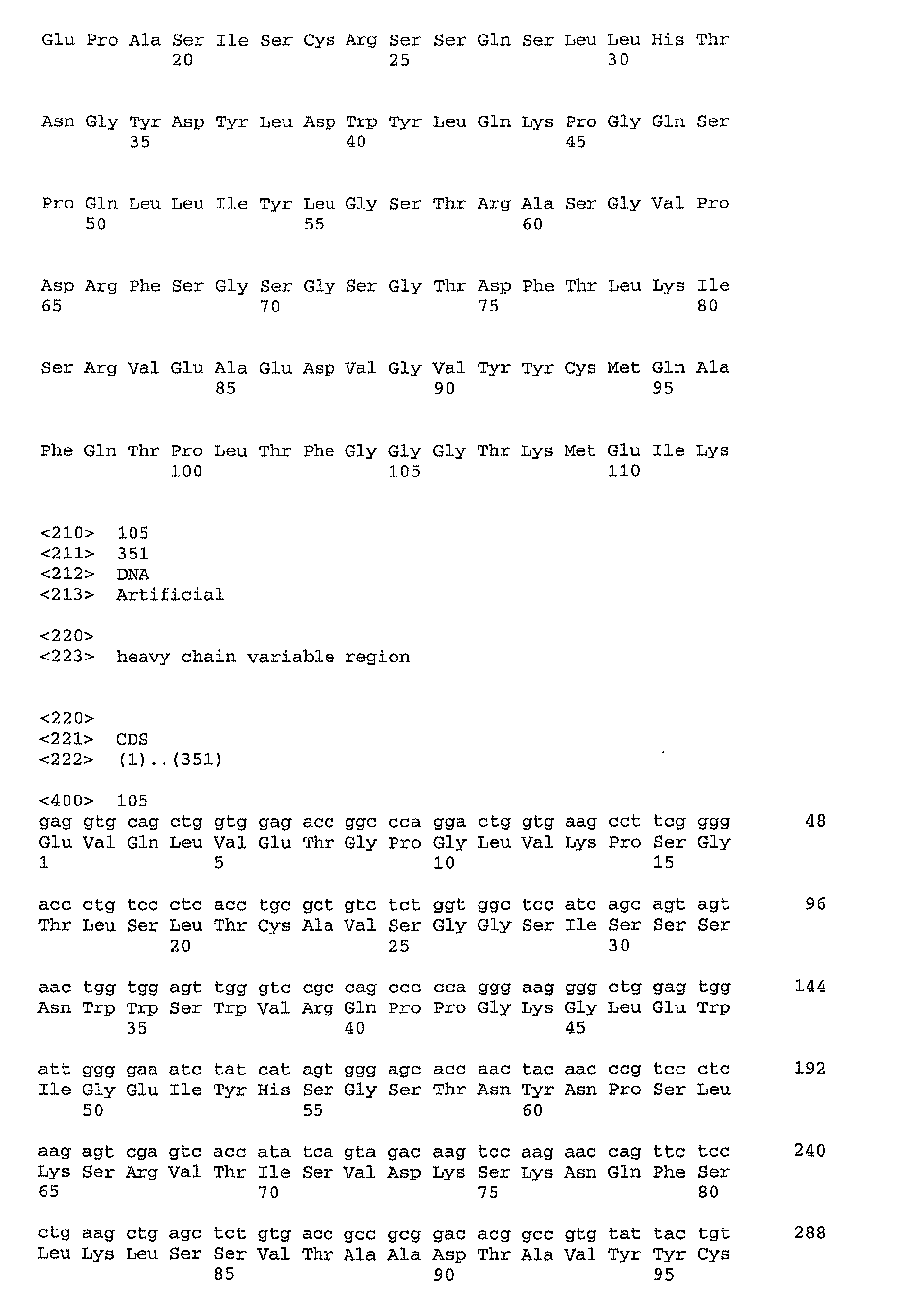 Figure imgb0077