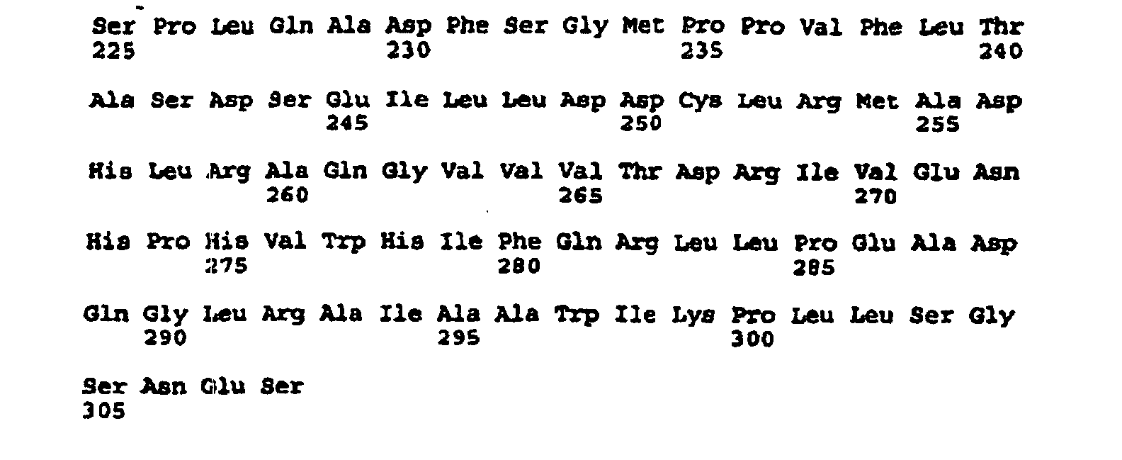 Figure 00800001