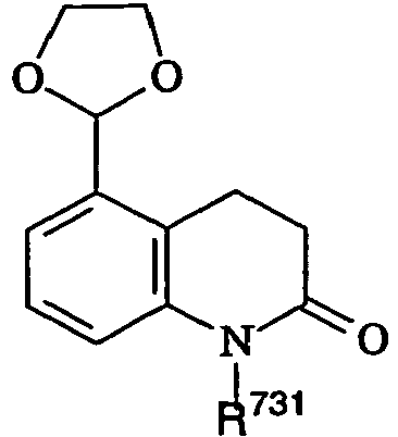 Figure imgb0104