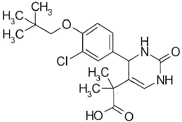 Figure imgb0302