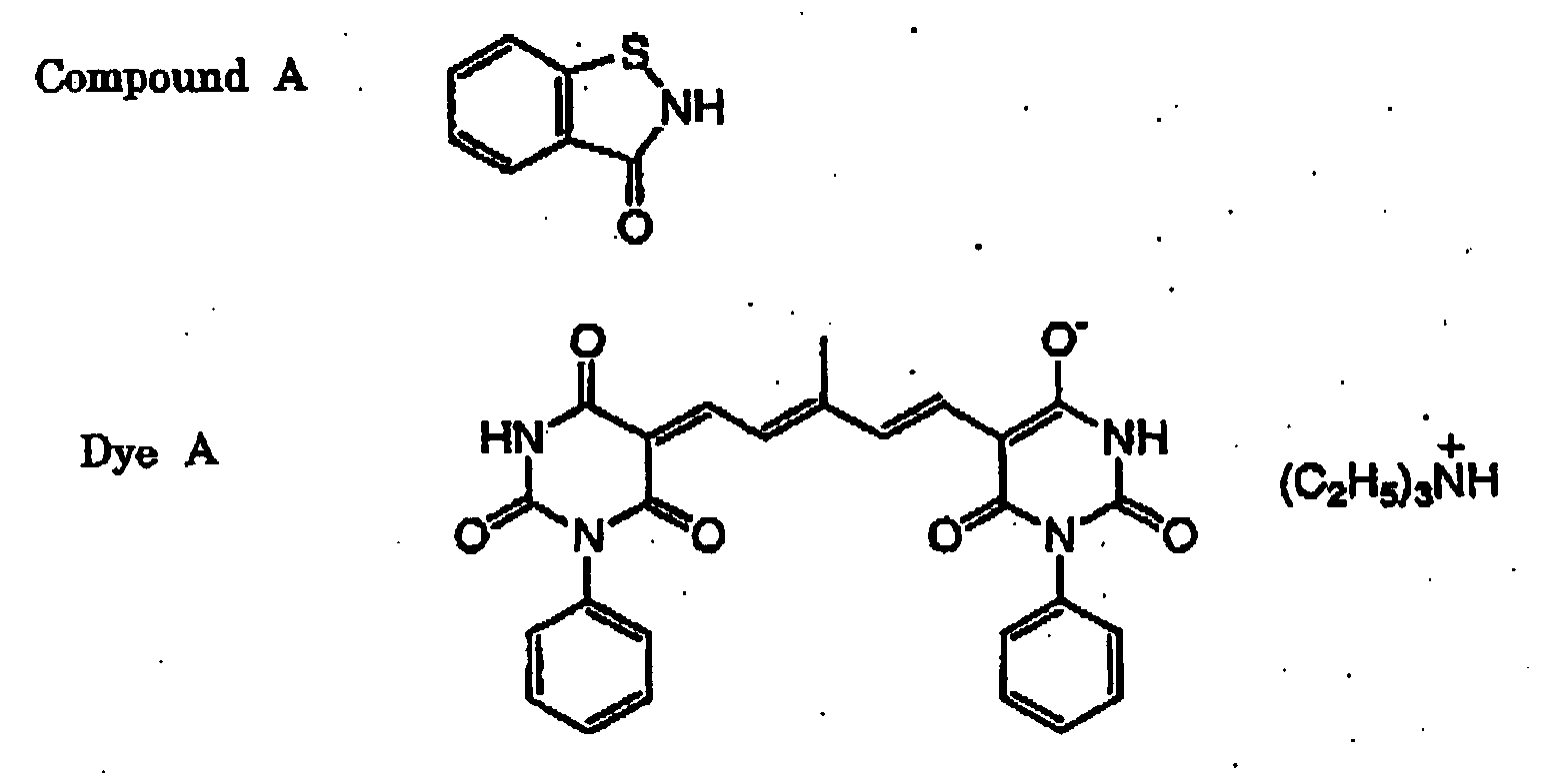 Figure 00740001
