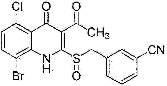 Figure imgb0047