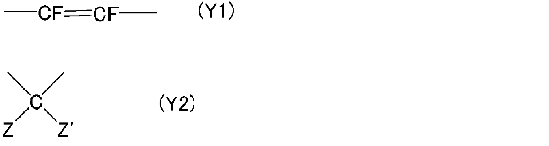 Figure JPOXMLDOC01-appb-C000067