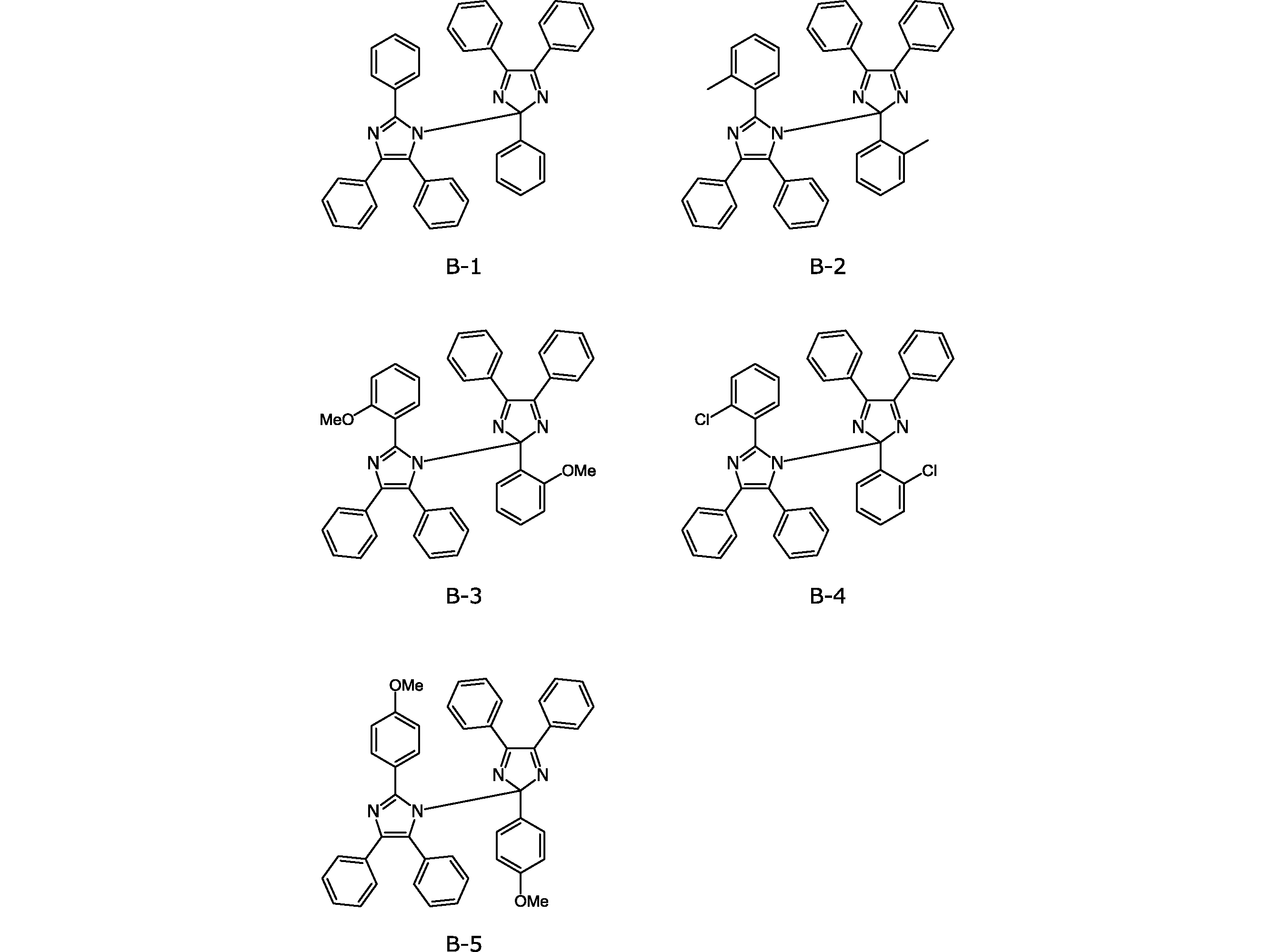 Figure JPOXMLDOC01-appb-C000006