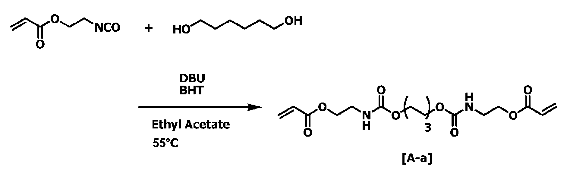 Figure JPOXMLDOC01-appb-C000033