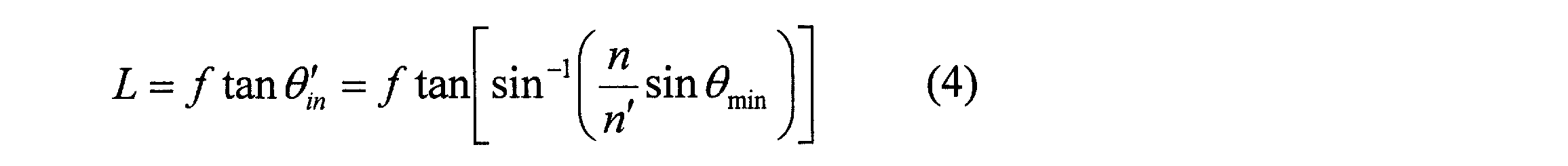 Figure JPOXMLDOC01-appb-M000004