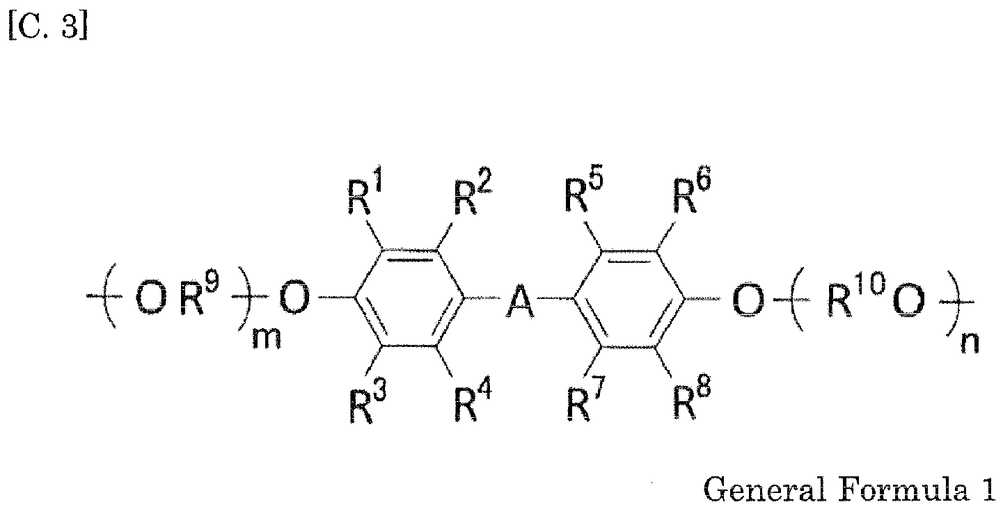 Figure imgb0004