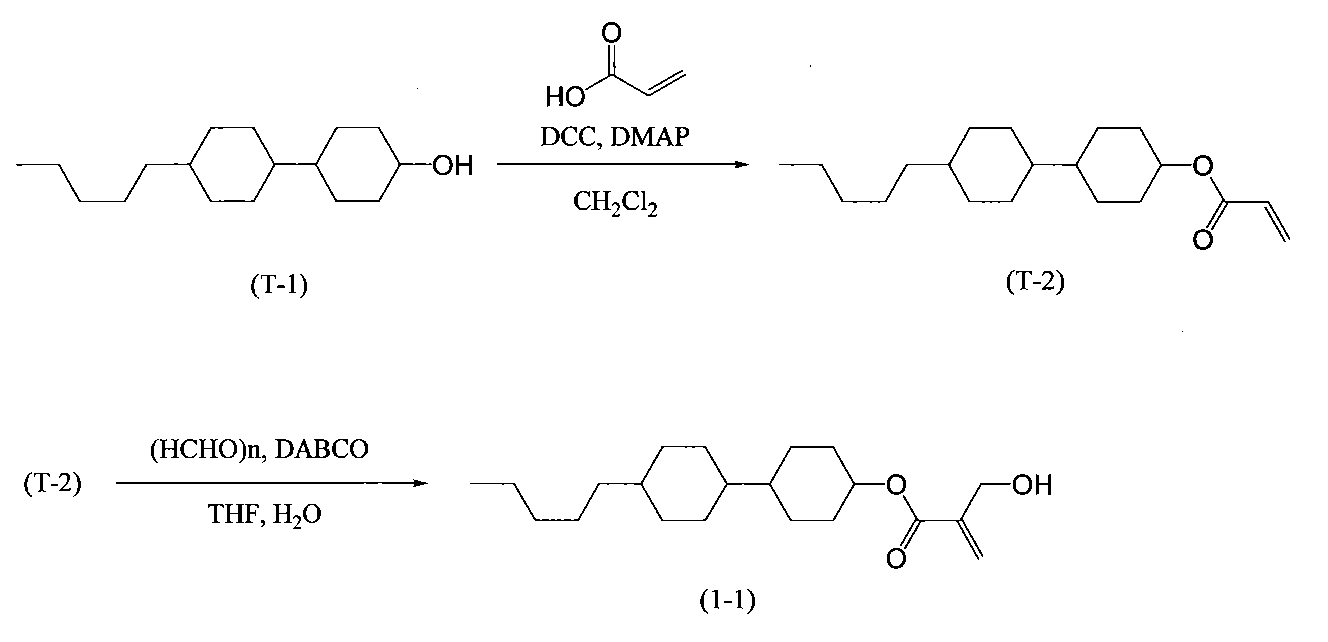 Figure JPOXMLDOC01-appb-I000036