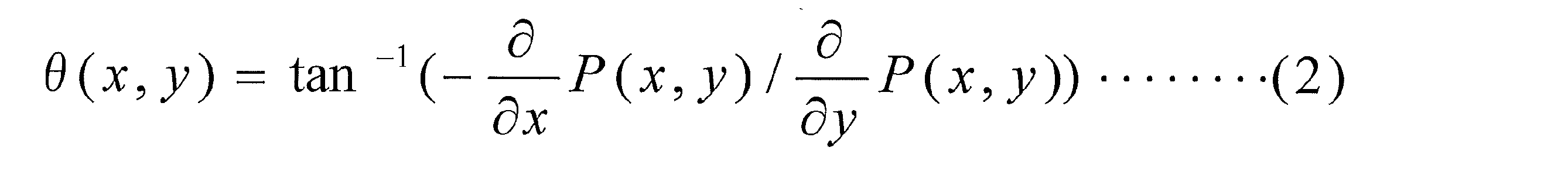 Figure JPOXMLDOC01-appb-M000004