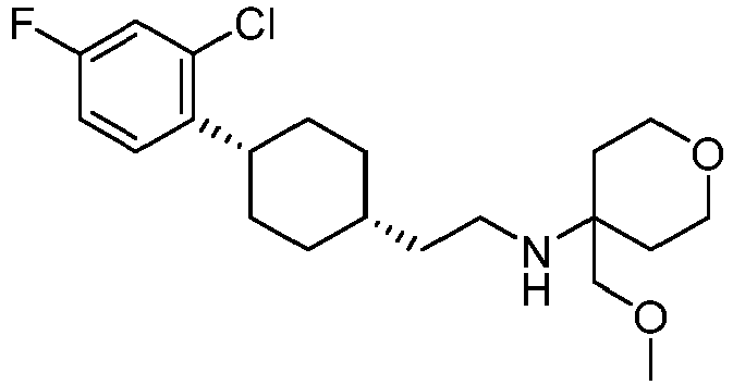 Figure imgb0144