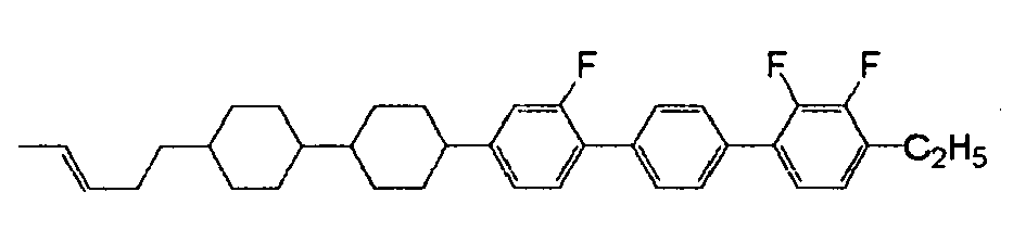 Figure imgb3236