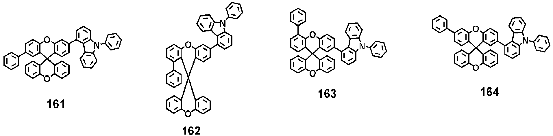 Figure imgb0102