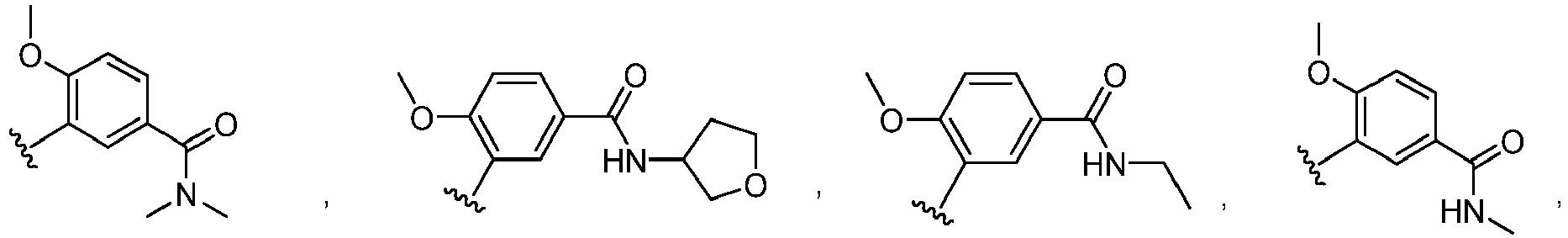 Figure imgb0299