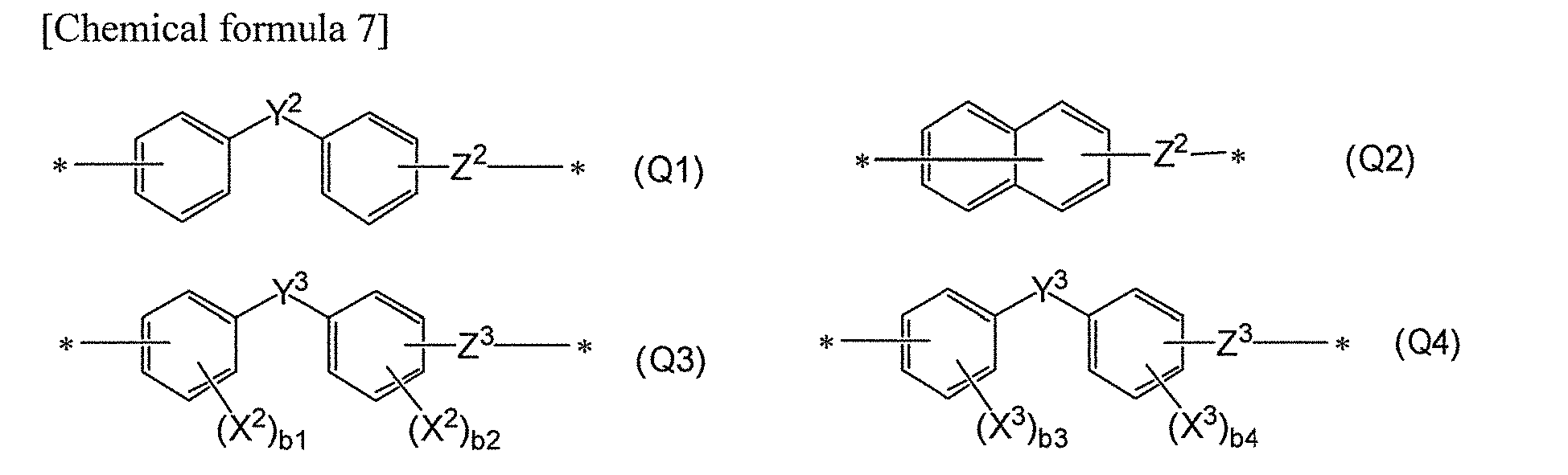 Figure imgb0066