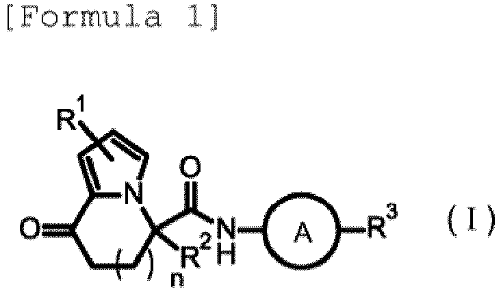 Figure imga0001