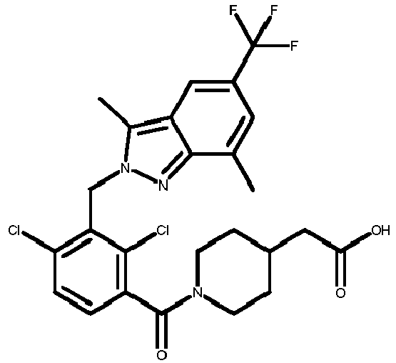 Figure imgb1172