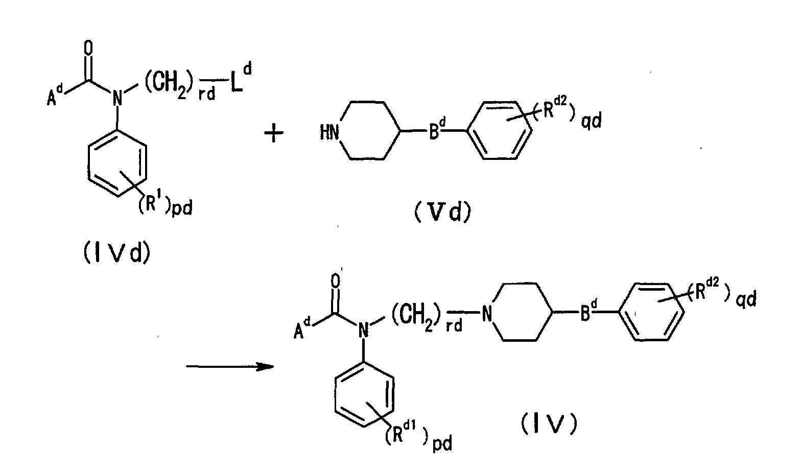 Figure 02730001