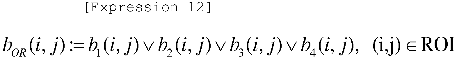 Figure imgb0012
