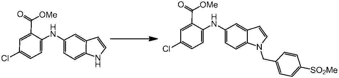 Figure JPOXMLDOC01-appb-C000529