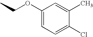 Figure US07683094-20100323-C01367