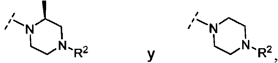 Figure imgf000006_0004