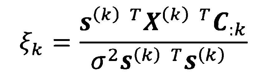 Figure JPOXMLDOC01-appb-M000030