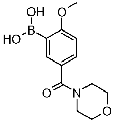Figure imgb0179
