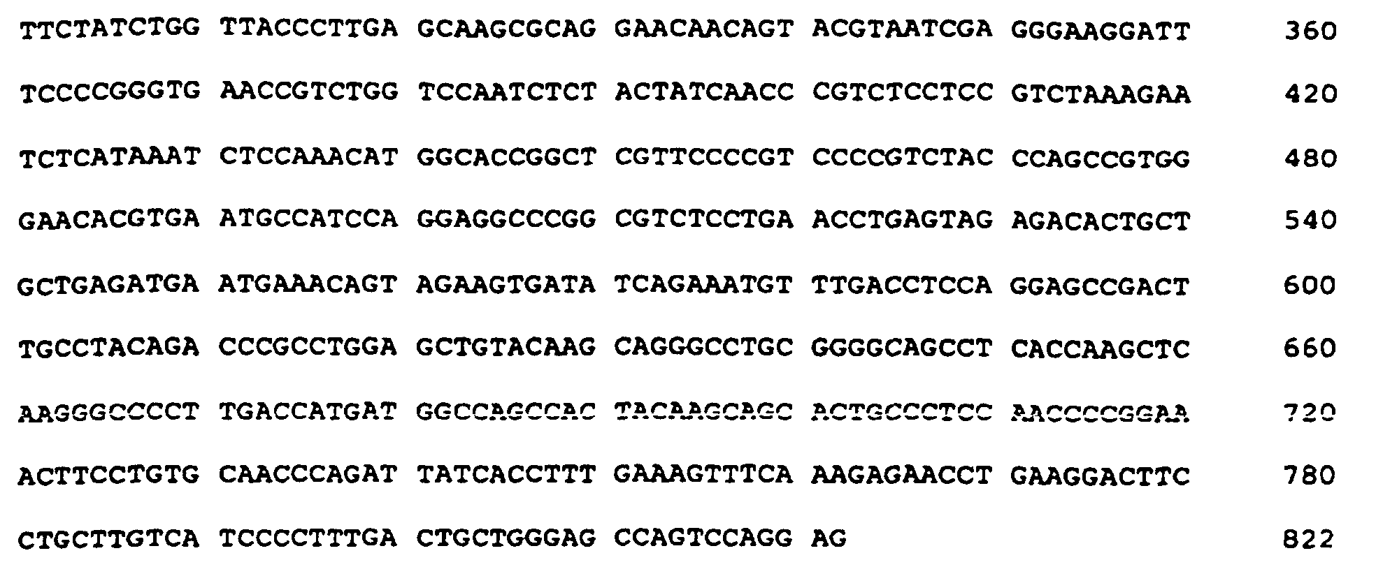 Figure 02310001