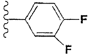 Figure imgb0300