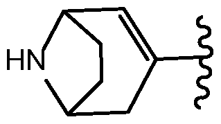 Figure imgf000053_0003