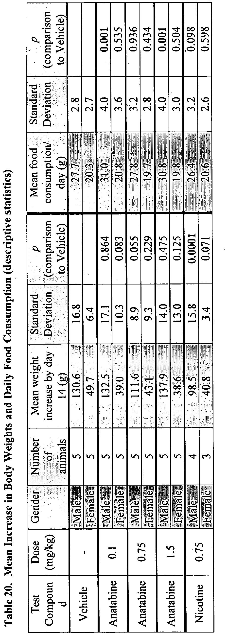 Figure imgb0018