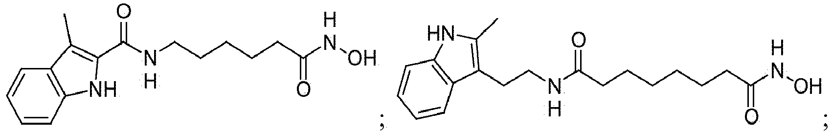 Figure imgb0060