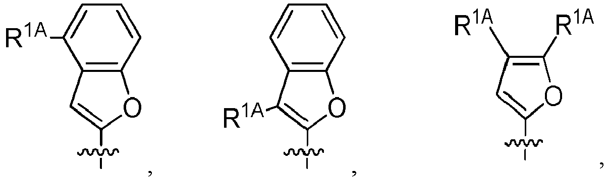 Figure imgb0079