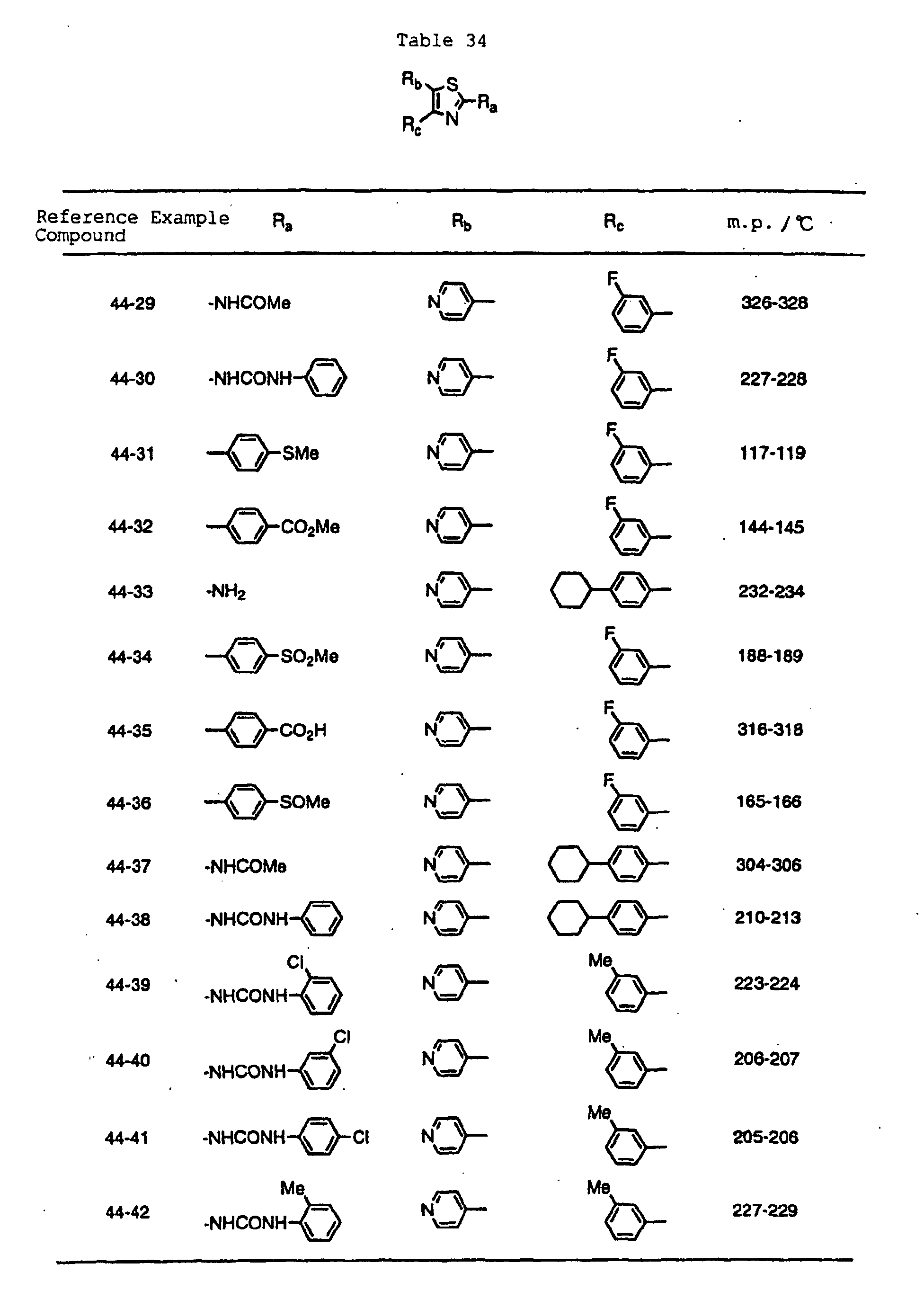 Figure 01410001