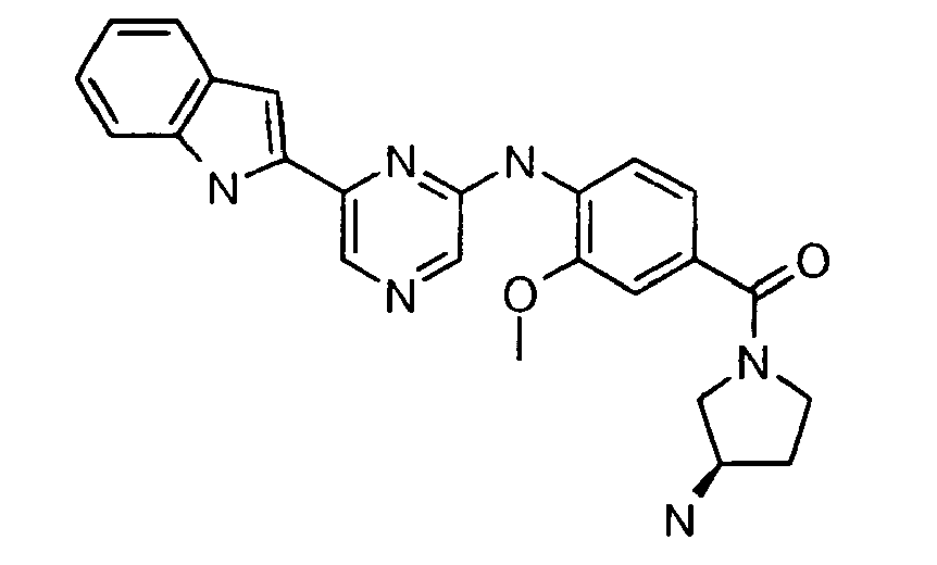 Figure imgb0260