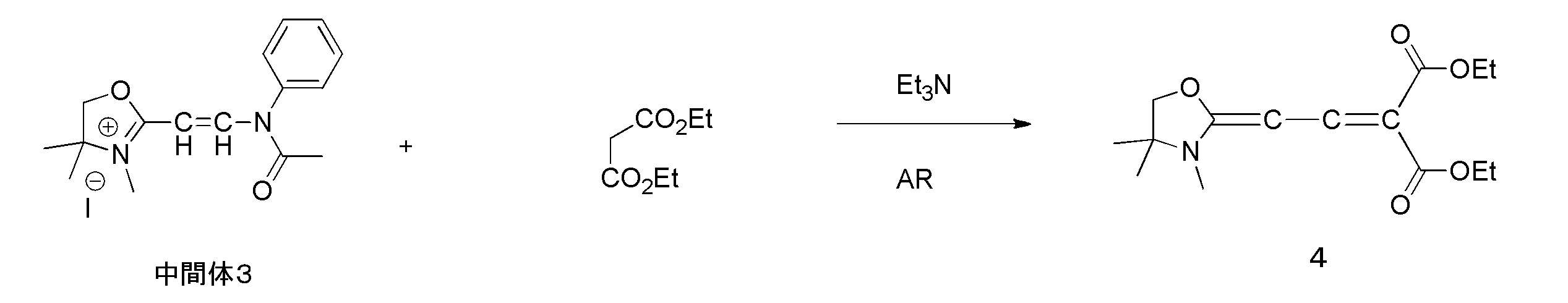 Figure JPOXMLDOC01-appb-C000022