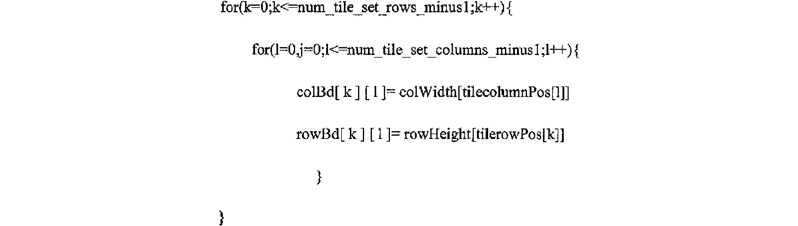 Figure 2023123747000049