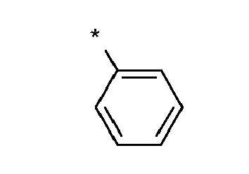 Figure imgb0397