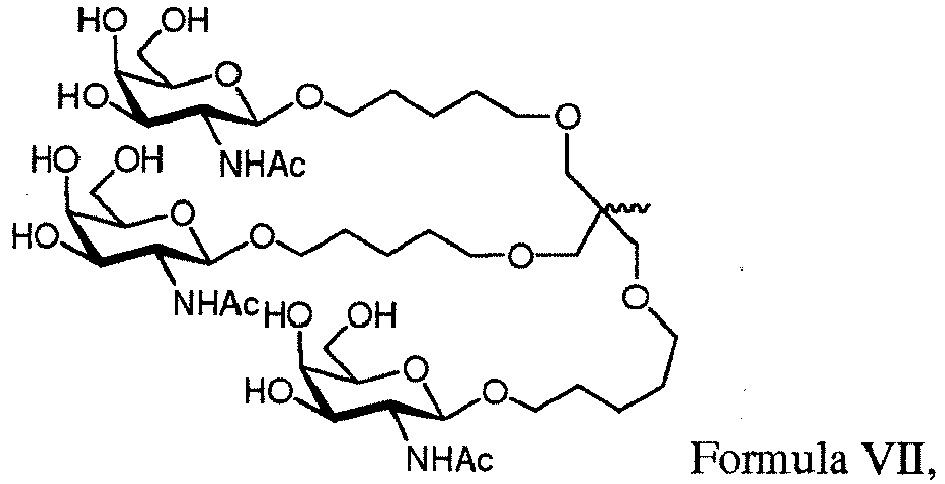 Figure imgb0010