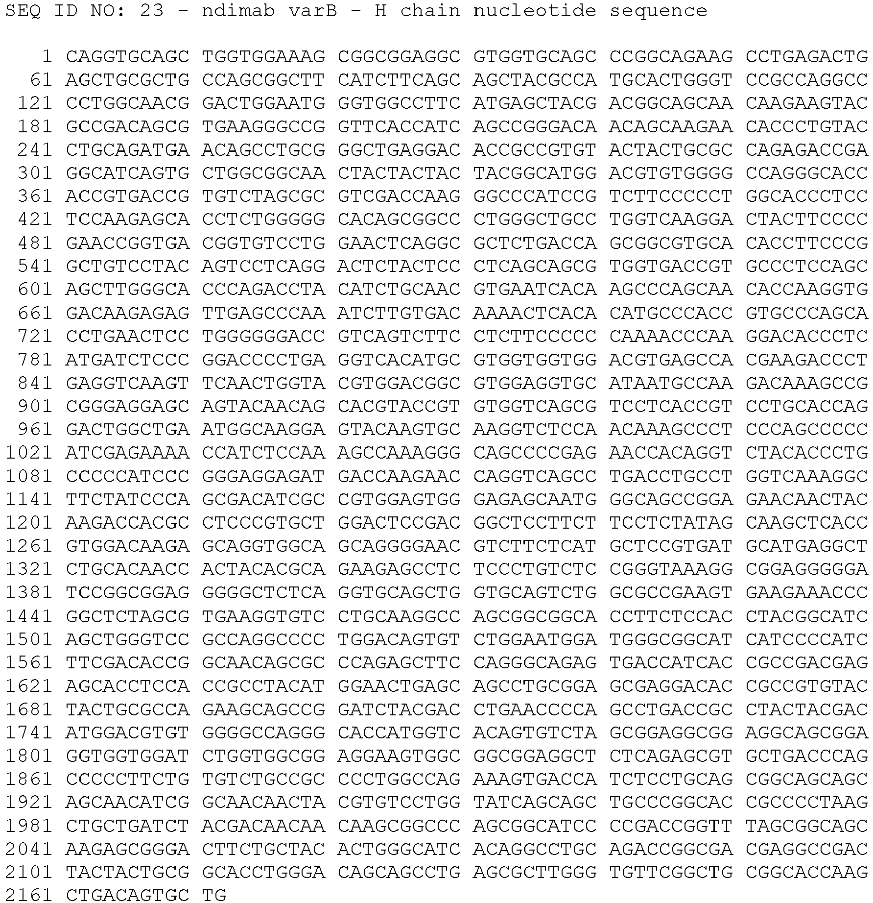Figure imgb0016