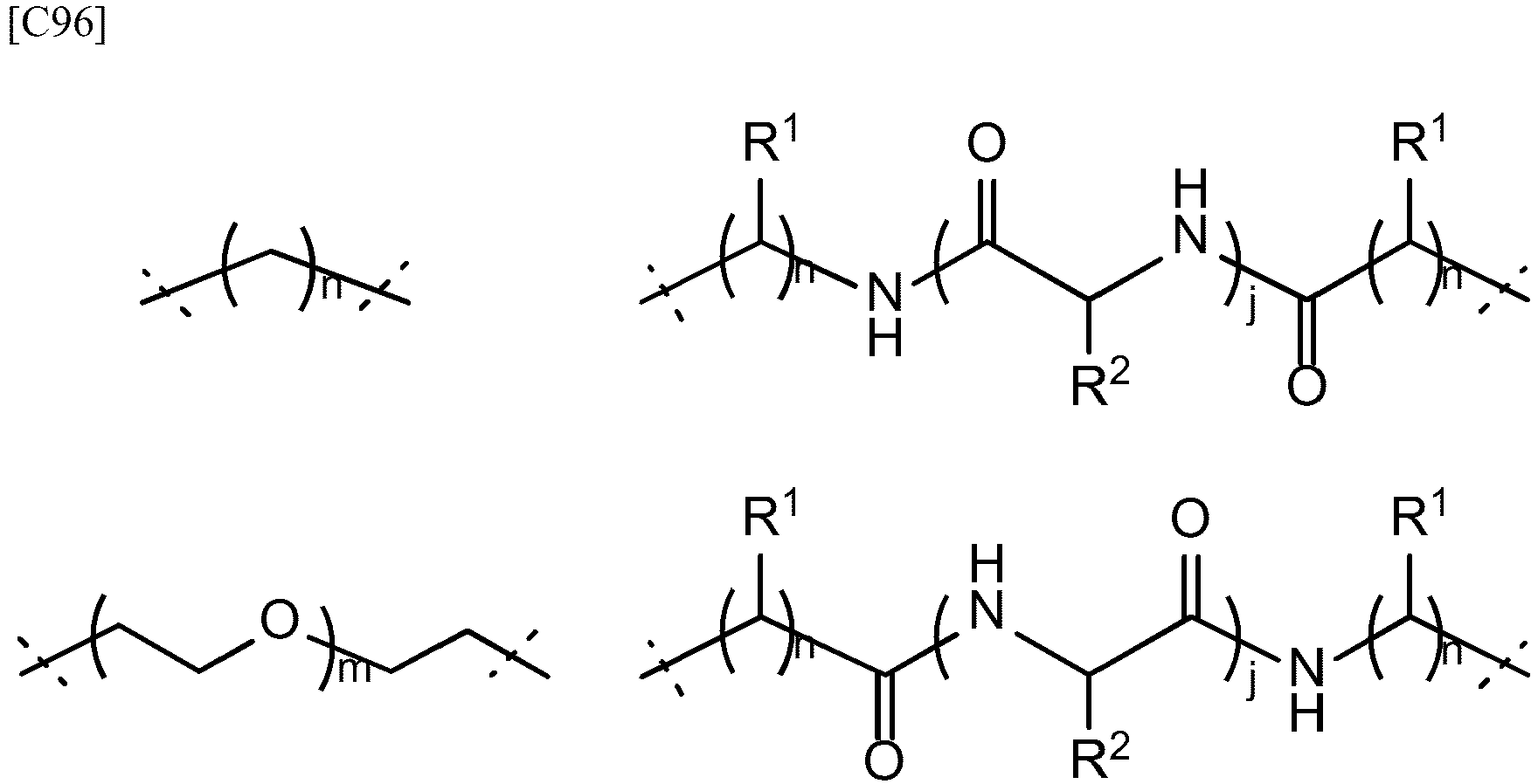 Figure imgb0116