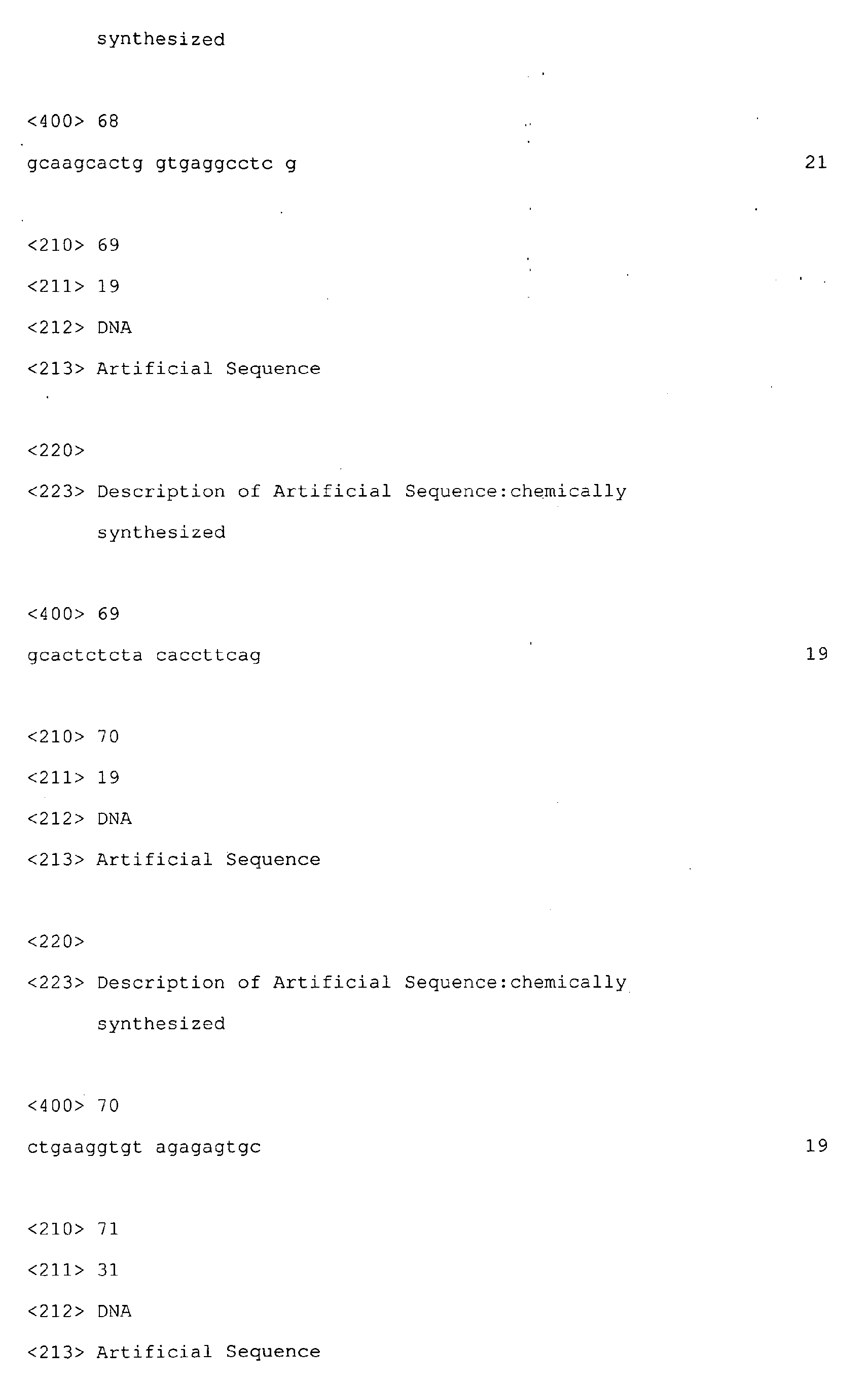 Figure 02210001