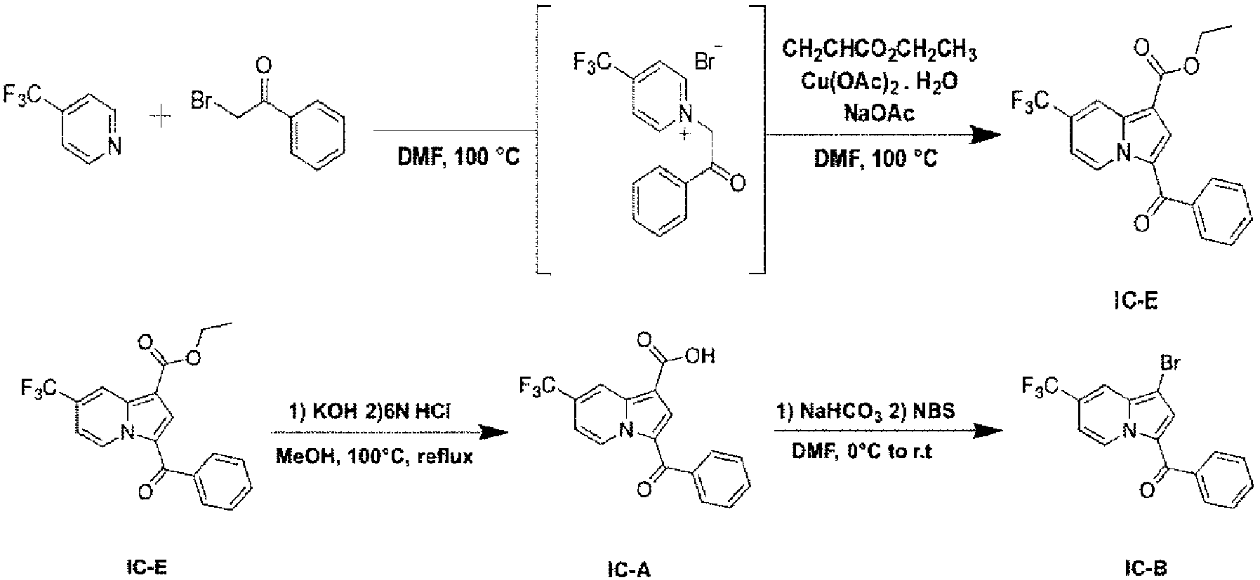Figure imgb0158
