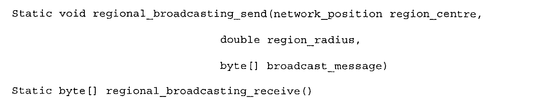 Figure 00070001