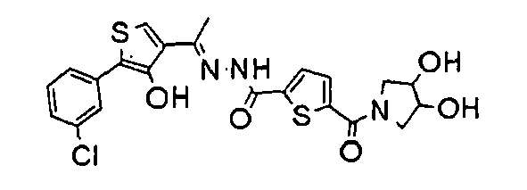 Figure imgb0366