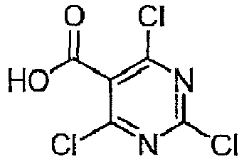 Figure imgb0035